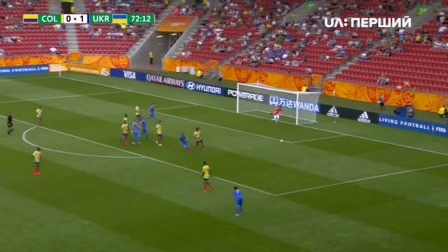 укра смотреть онлайн