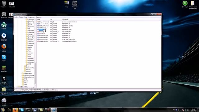 Как установить GTA 4 на Windows 7 смотреть онлайн