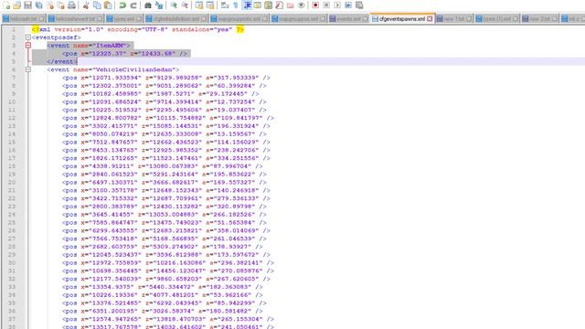 Ps4,Dayz,как настроить сервер Настройка сервера Nitrado смотреть онлайн