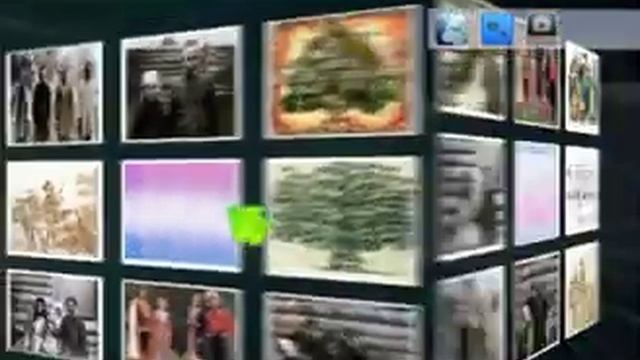 Учу башкирский язык “Карахакал“ смотреть онлайн