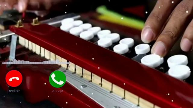 new jabardast Banjo Ringtone || Best Banjo Ringtone dhun || Mp3 Ringtone Song BGM ringtone new 2022 смотреть онлайн