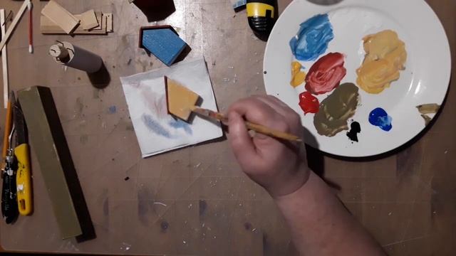 Маяк и домики смотреть онлайн