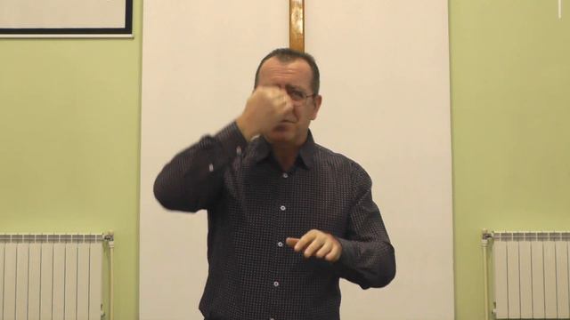 Христианский рассказ о неблагодарности смотреть онлайн