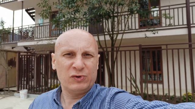 Цены подросли, акции кончились, что же дальше?/ЖК "Кудепста Парк" рост цен и прочие новости#АНСССР смотреть онлайн