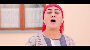 Otalar so'zi - Ikki kundosh | Оталар сузи - икки кундош