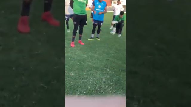 Treze FC jogadores levando maior bronca смотреть онлайн