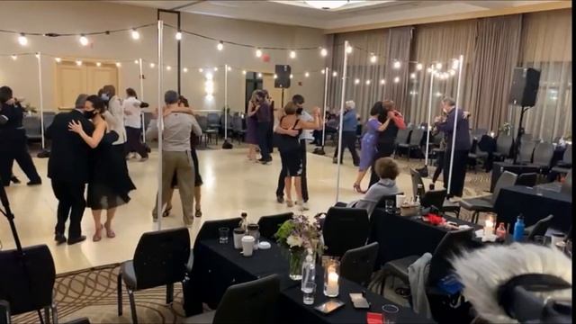 end смотреть онлайн