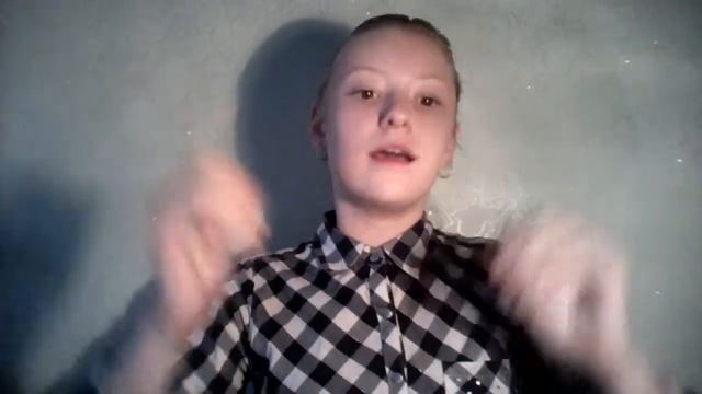 Я ВЕРНУЛАСЬ!!! смотреть онлайн