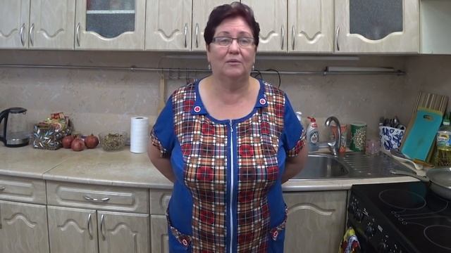 Праздник - Новый Год - ДИАБЕТ.....поговорим.