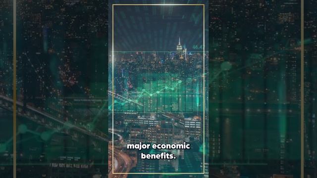 New York’s $29.5BN Mega-Tunnel смотреть онлайн