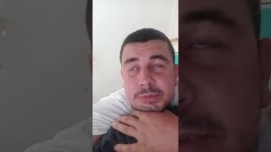 Секрет увеличения мощности урал днепр, про который все молчат