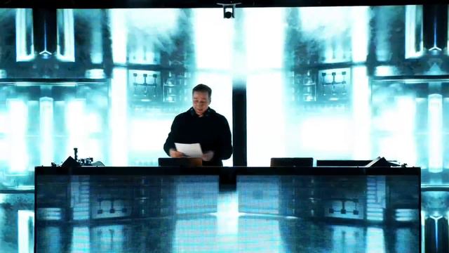 Paul Van Dyk's Sunday Sessions #29