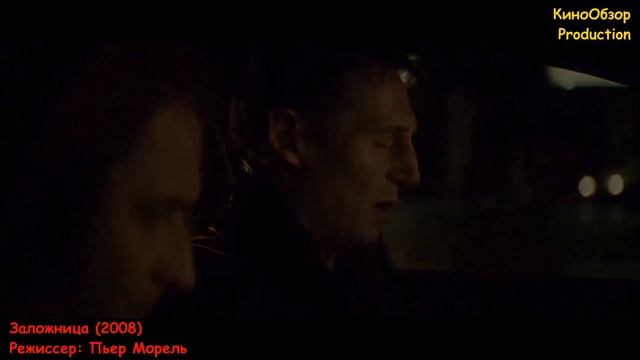 ТОП 16 БОЕВИКИ КОТОРЫЕ СТОИТ ПОСМОТРЕТЬ | ФИЛЬМЫ НА ВЕЧЕР смотреть онлайн