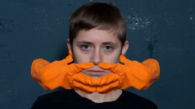 Марина Провилкова - Зона роста.avi смотреть онлайн