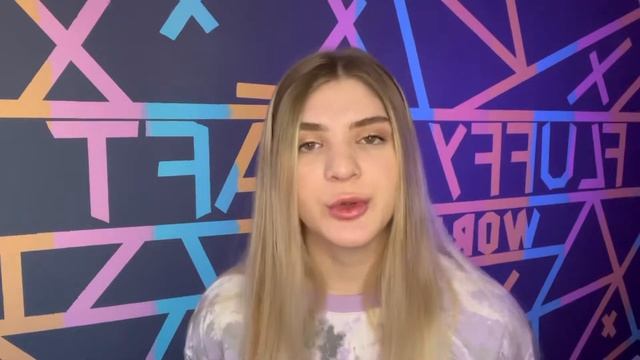Что такое тафтинг? Ковры ручной работы смотреть онлайн