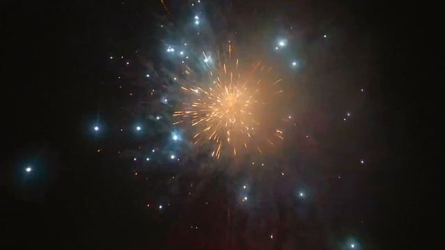 С087 МОСКОВСКОЕ ВРЕМЯ (250 залпов, 1.2") смотреть онлайн