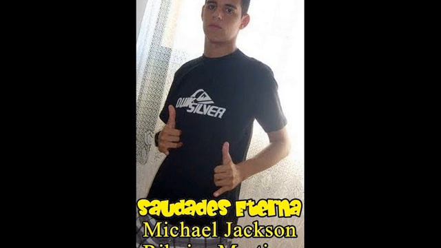 MAICON , Saudadees Eternas (By: Douglas.Peralles) смотреть онлайн