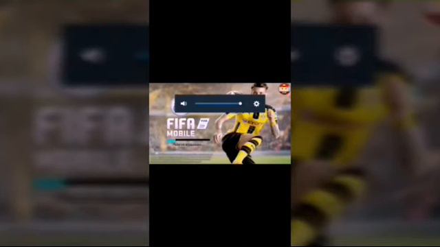 Como baixar e instalar FIFA 2017 + Tradução PT-BR смотреть онлайн