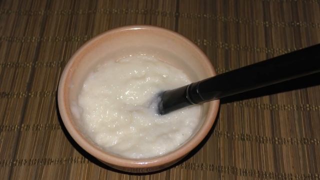 Фарфоровая Кожа Плюс эффект Сильного Омоложения! Рецепт. Секрет Азиатских Красавиц! смотреть онлайн