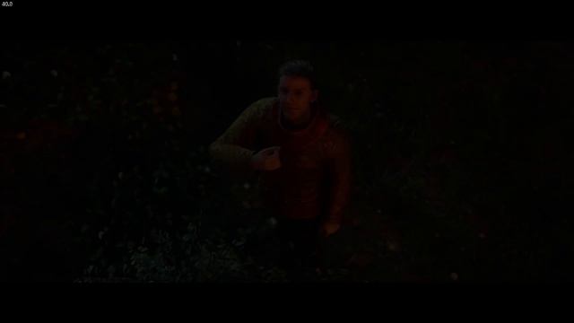 Kingdom Come Deliverance, Полное прохождение - Часть 42, Медовые речи, Эпилог !!! смотреть онлайн
