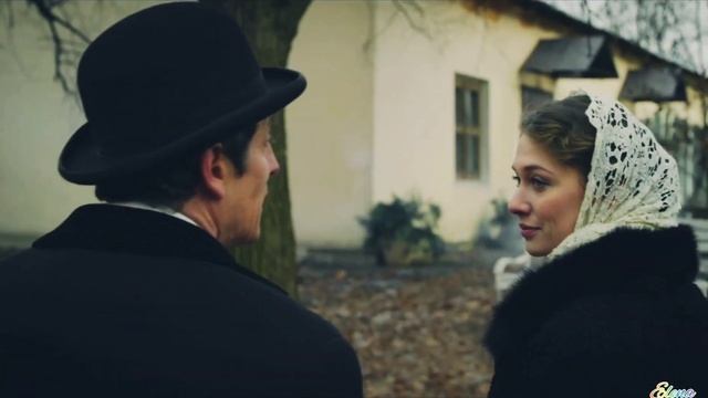 Последняя любовь/Анна?Штольман смотреть онлайн
