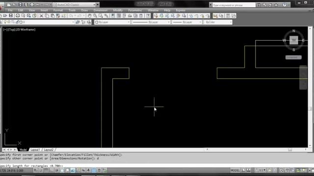 autocad 6 смотреть онлайн