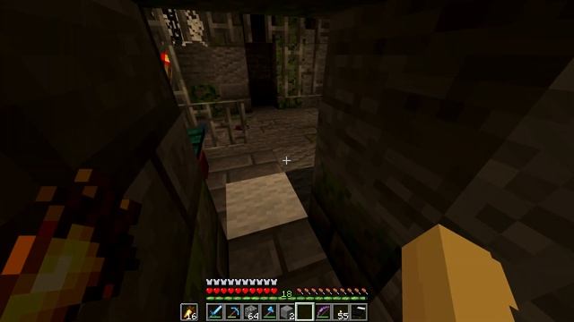 НОВЫЙ ПРОЕКТ - ПОКЕР! | Minecraft Выживание На Приватном Сервере 1.16 - МайнШилд #13 смотреть онлайн