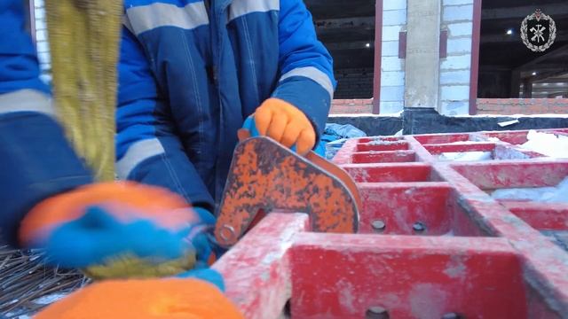 Суворовское военное училище в Иркутске откроется 1 сентября смотреть онлайн