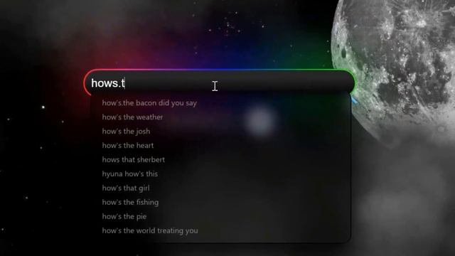 How to Fix Error 0x80072ee7 in Windows 10 \ 8 \ 7 смотреть онлайн