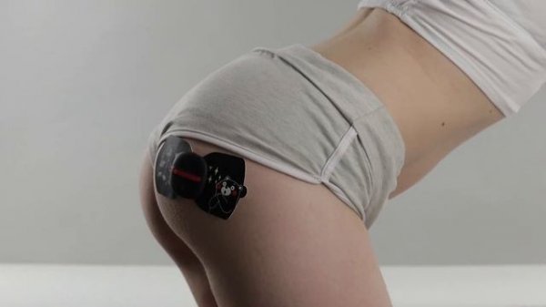 Обзор массажера Xiaomi LeFan Magic-вместо массажиста