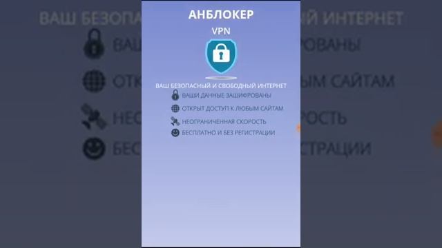 Snapchat "упс...." как исправить?! смотреть онлайн
