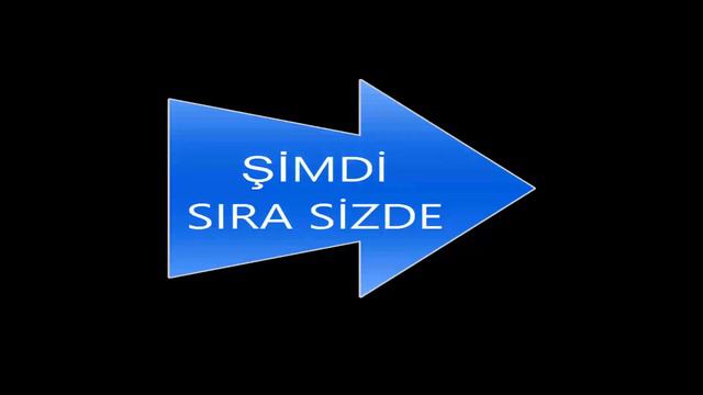 O SOLE MIO yan flüt NOTALARI eşlikli altyapılı смотреть онлайн