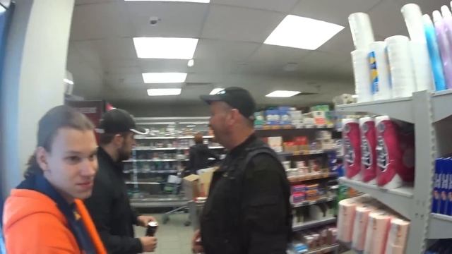 МАГАЗИН ПОПЛАТИЛСЯ / ОФОРМИЛИ ПО ПОЛНОЙ / ДИКИЙ ТРЕШ НА ПРИЛАВКАХ ПЯТЁРОЧКИ / 2 часть смотреть онлайн