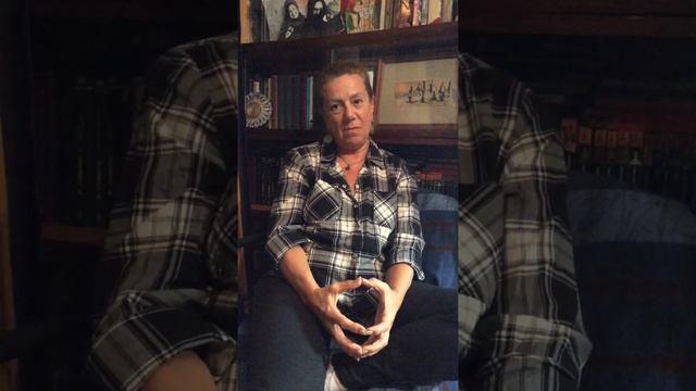 О тренинге «Кайрос», 3 часть.О результатах.