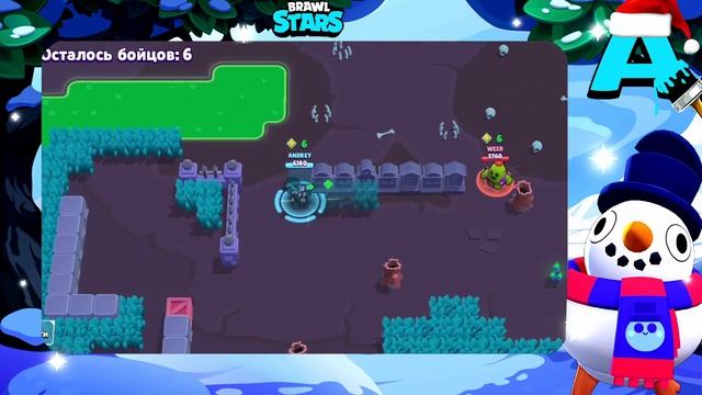 ЧТО ДЕЛАТЬ ЕСЛИ НЕ ОБНОВЛЯЕТСЯ БРАВЛ СТАРС? ПОЧЕМУ НЕ ОБНОВЛЯЕТСЯ БРАВЛ СТАРС? НЕ МОГУ ОБНОВИТЬ БС! смотреть онлайн