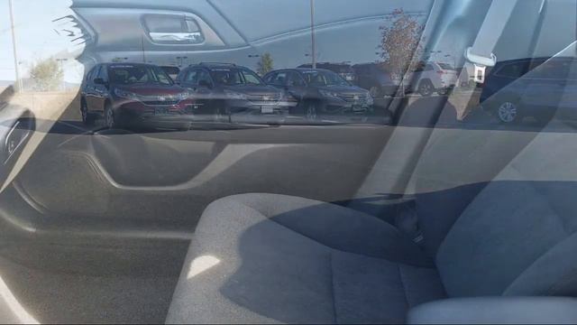 2015 Honda Accord Sedan EX Santa Fe New Mexico смотреть онлайн