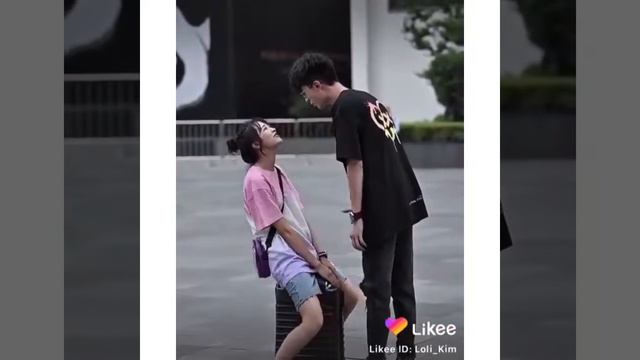 МИЛЫЕ ПАРОЧКИ КОРЕИ!!!#2