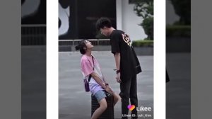 МИЛЫЕ ПАРОЧКИ КОРЕИ!!!#2