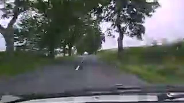 nissan micra k10 turbo смотреть онлайн