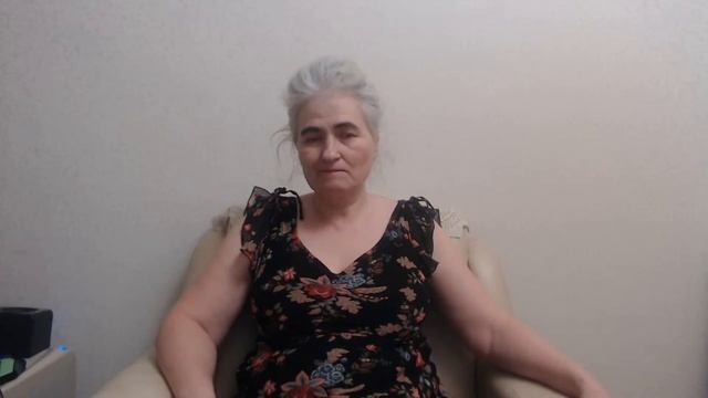 АЛЕКСАНДРА ТРЕТЬЯ *ТРИАДА. АГНИ ЙОГА. МОЯ ЛЮБОВЬ*МОЙ МИР СЛИЯНИЕ ДВУХ БЕРЕГОВ* ОТ 01.12.2020 смотреть онлайн