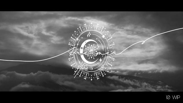 【2024.02.26 Release】 NingQ 2nd Album 「Dreamer」 XFD смотреть онлайн