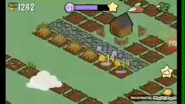 Ферма игра смотреть онлайн