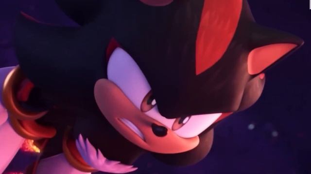 Sonic Prime: Season 2 - Coffin Dance Song (COVER) #sonic #sonicprime #supersonic