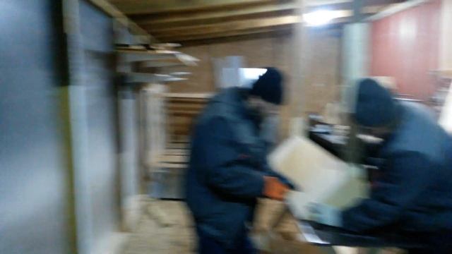 Стойки для лыж смотреть онлайн