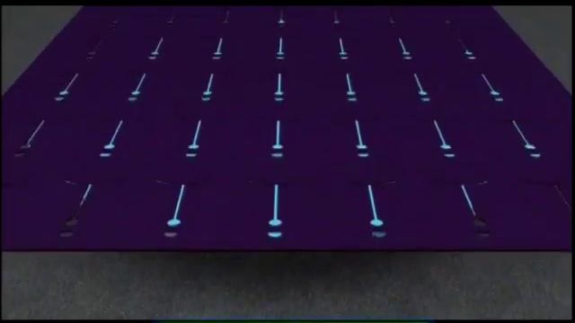 Галилео. Топ лампочек смотреть онлайн