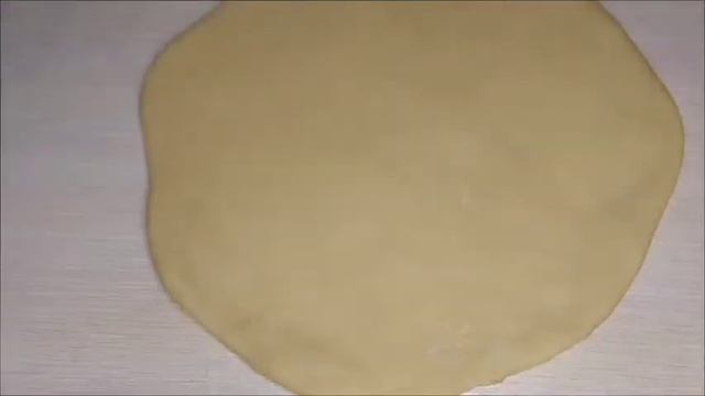 ПИРОГ С КУРИНЫМИ НОЖКАМИ РЕЦЕПТ ПРОСТО? смотреть онлайн