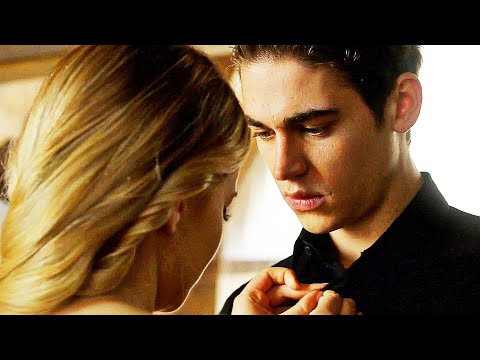 После 5. Навсегда _ С Днем святого Валентина _ Русский ролик (2023) смотреть онлайн