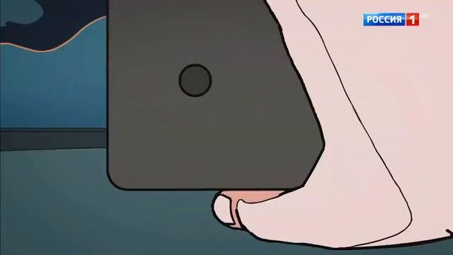 Реклама Ростелеком — Домашний и мобильный интернет (2018)