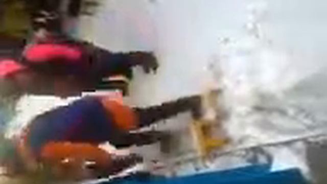 Атбасар рынок Тот Ширак Прикол!!! Умора! смотреть онлайн