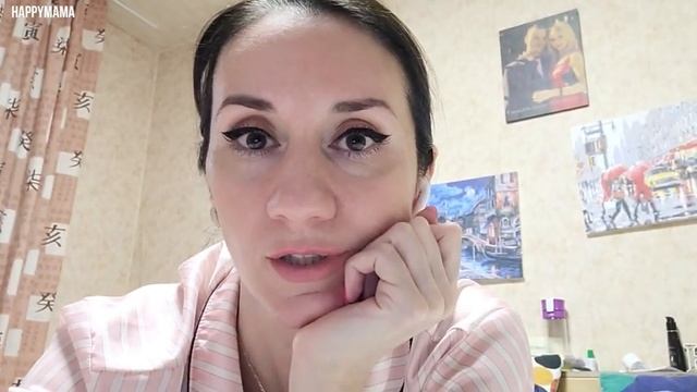 ДЕТКИ ПОДРОСЛИ. ТАЙСКИЙ МАССАЖ ДЛЯ ДВОИХ. РАССОЛЬНИК В МУЛЬТИВАРКЕ. смотреть онлайн